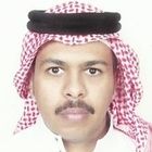 احمد الزهراني, مهندس شبكات 
