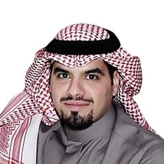 Ala'a Al-Mashhadi, Chief Business Development Officer 