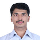 Santosh Raghunath