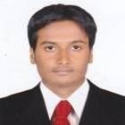 Azhar Mohammad