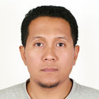 Mohd Asyraf Abd Samad