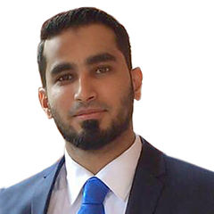 Mohamed Insaf Mohamed Nisthar, Accountant