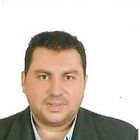 Moayad Odeh, Instructor of Mathematics