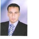 Mohammed Hosny Refaaie Husseinsny hussien