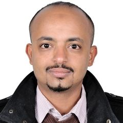 Esam Saeed Yahya Al-Shaizari, ترجمة - علاقات عامة- تكنولوج معلومات - سياحة - تأشيرات - موارد بشرية - إدارة - مستشار هجرة - مشتروات