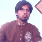 asif shah, IT Technical support officer