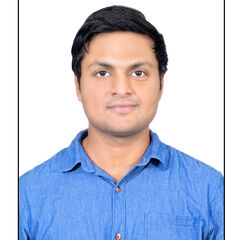 MOHISIN SHAIKH, IT Technical Support Specialist