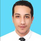 AHMED ATEF أبوالنجا, Senior Accountant