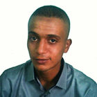 mohammed mbarako