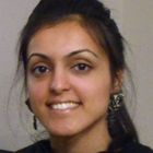 Zahra Gul, Marketing and sourcing