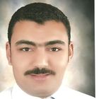 ahmed ibrahim