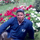 MOHAMMAD ALI MOHAMMAD ALI ABDEL NABY el hendawy, GENERAL MANAGER