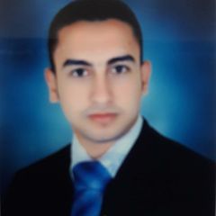 profile-احمد-طاحون-15418451