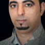 Mohammed  Alaradi, Plant Controller