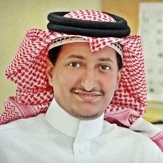 salih alsalali, Sales Head (KSA & GCC)