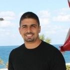 Samer Issa, CARRIER ENTERPRISE BUSINESS ACCOUNT MANAGER