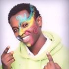 behailu mengesha, personal
