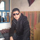 Oussama Ben Ali, Technicien Supérieur