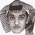 Mohammed Al Abdulkareem