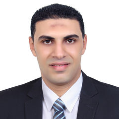 profile-محمد-السيد-محمد-حلاوة-16476651