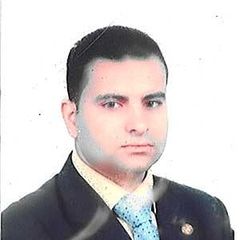 أحمد سعيد إبراهيم الشرع, محامى استئناف عالى