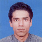 MUHAMMAD FAHD ARSHAD