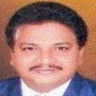 Mahaboob Sharief Sheik, Senior Pre Sales Consultant - Symantec