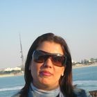 زينة إسماعيل, secretary