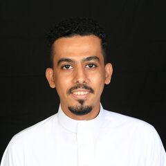 ABDULLAH AL SANAWI, مسؤول معرض