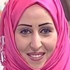 mona الحسين, مقدمة برامج