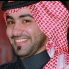 Saud Alshammari, Application Analyst