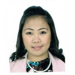 Joan Garcia, Sales & Marketing Coordinator