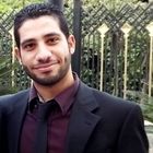 Muhammad Ezzat Ezzat, Kitchen Designer and Executive