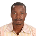 Adeolu Idowu Adebajo