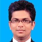 Sutharsanan Yasotharan, Lead Associate