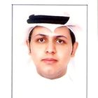 Anas Alshehri PMP