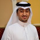 Mostafa AL-Omrani, Contact Center Floor Manager
