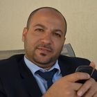 Ali wehbi, Business Support and Facilities Manager