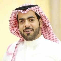 Waleed Aldawsari