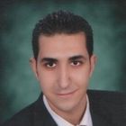 Ehab El Kady