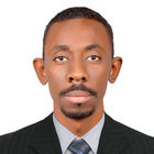 Mohamed Abdulmoez Taha Alamin Almin, IT Technical Support