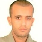 Mohamed ElQorashy, Software Developer