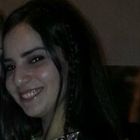 Dina Youssef, INTERN
