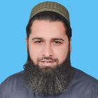 Sheraz Hassan, Web Lead Engineer