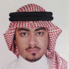 عبد الله المطرود, Accountant