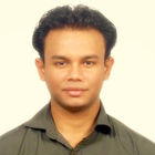 abhinaba banerjee