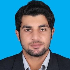 محمد احسن, IT operator