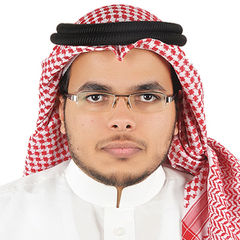 Saleh Alshayea