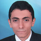 أحمد محمد حسانين محمد العدوى, Quality Assurance Engineer