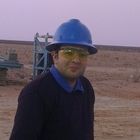 محمد جلال شاكر البدرى, Instrumentation & Automatic Control Engineering